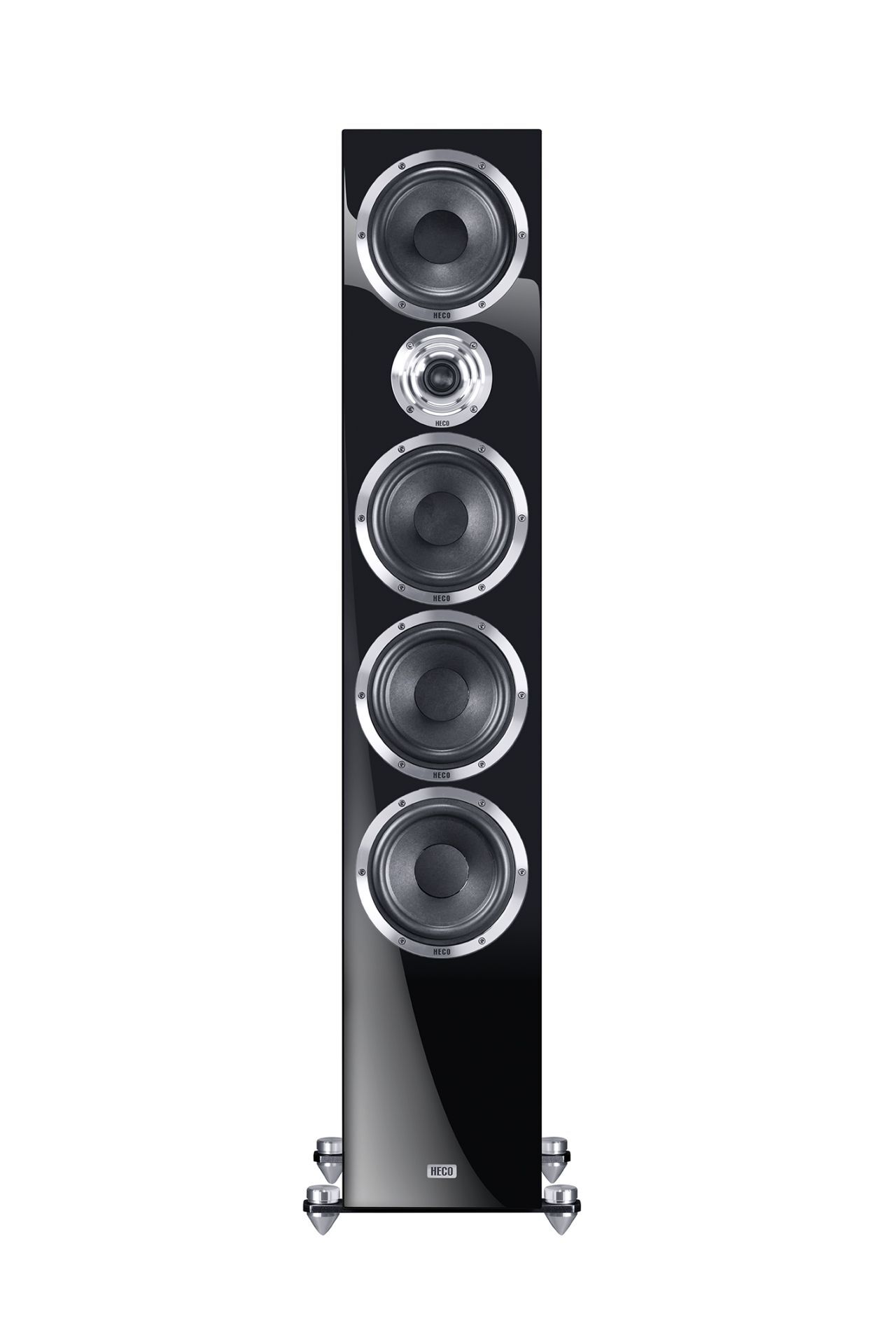 0bdbe8cc19f462c7508a13c456007736_1920x1920.jpg Heco In Vita 9 Standlautsprecher (Stückpreis) schwarz