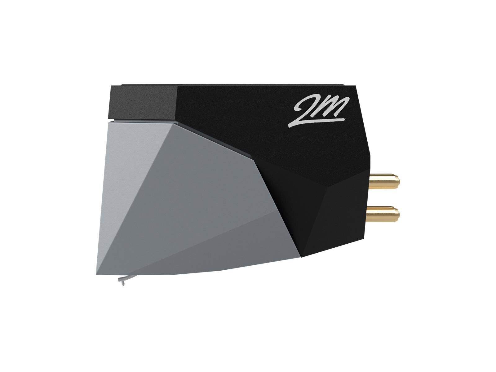 Ortofon 2M 78 Tonabnehmer