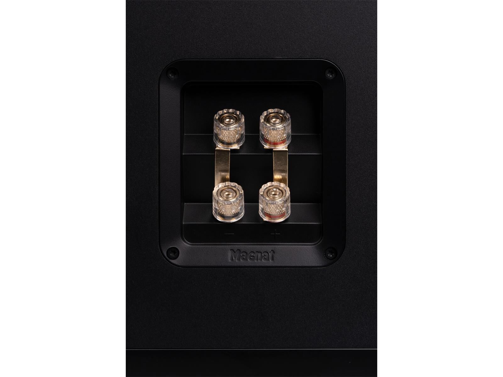 Magnat Signature 809 (Stück) schwarz