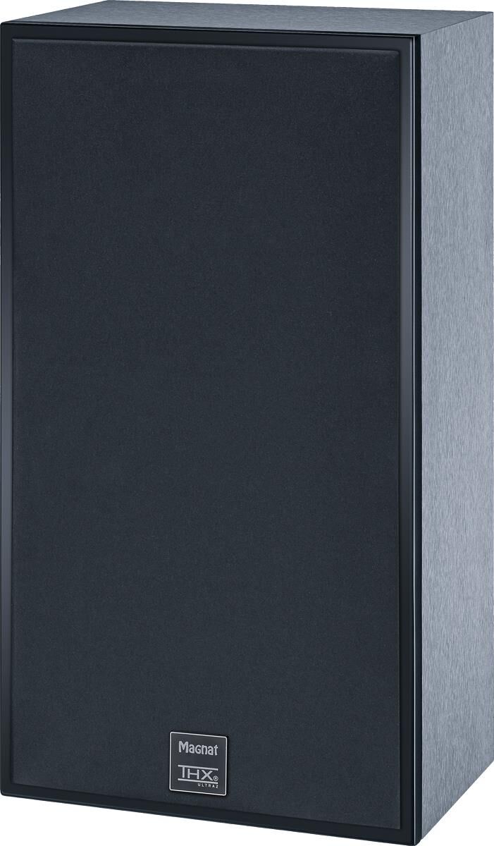 Magnat Cinema Ultra THX LCR 100 Stückpreis