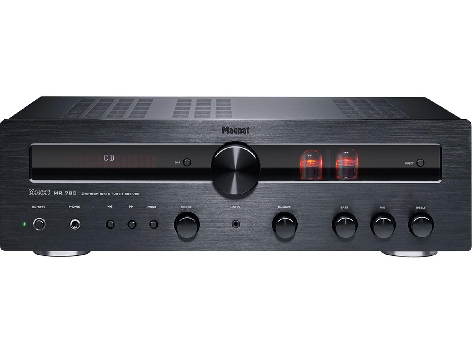 1.jpg Magnat MR 780 High-End-Röhren-Hybridreceiver mit Bluetooth