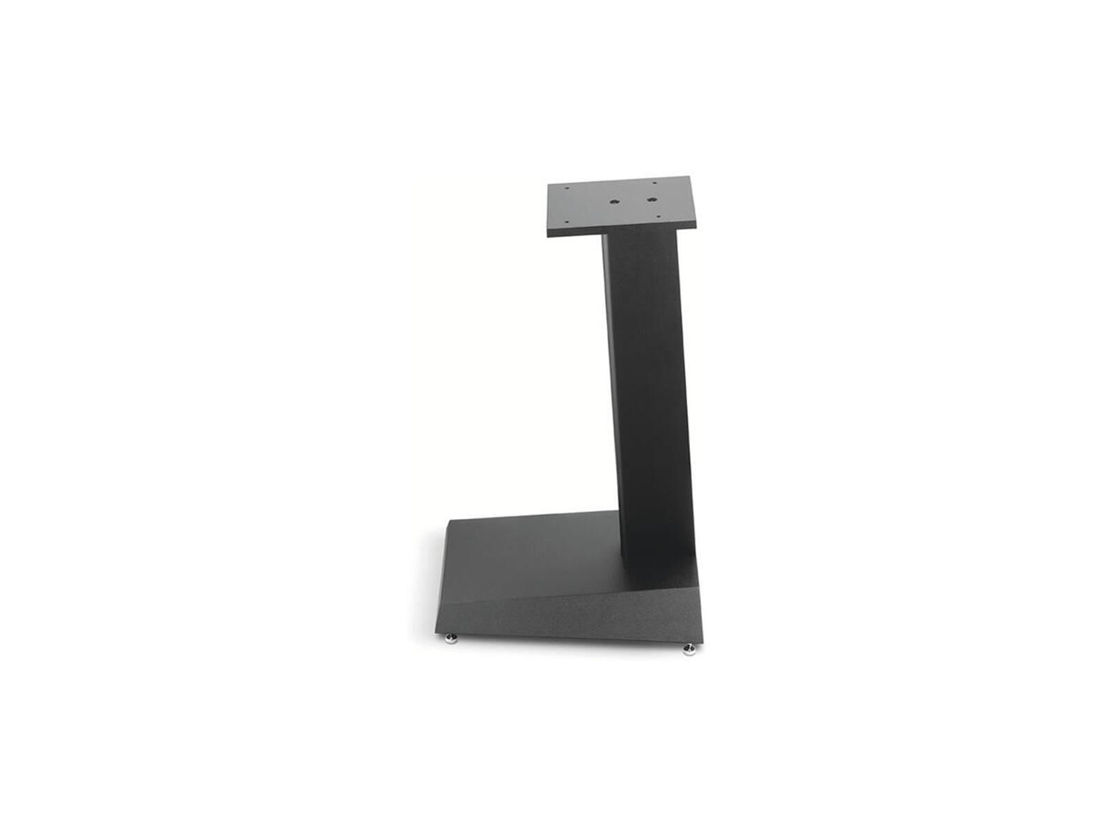 theva n1 stand.jpg Focal Theva Vestia N°1 Ständer (Paar)