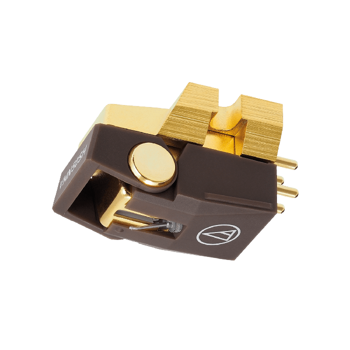 Audio-Technica VM750SH Audio-Technica VM750SH