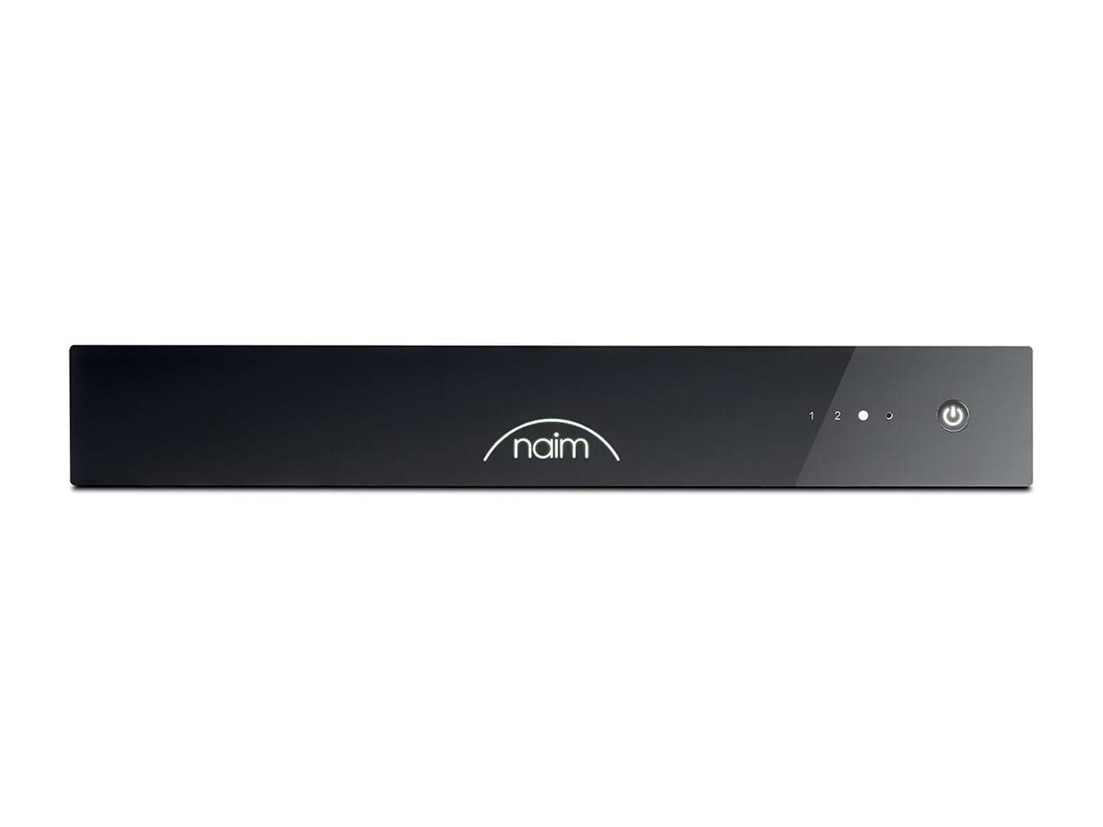 CI_uniti_102_front.jpg NAIM CI UNITI 102 Streamerverstärker