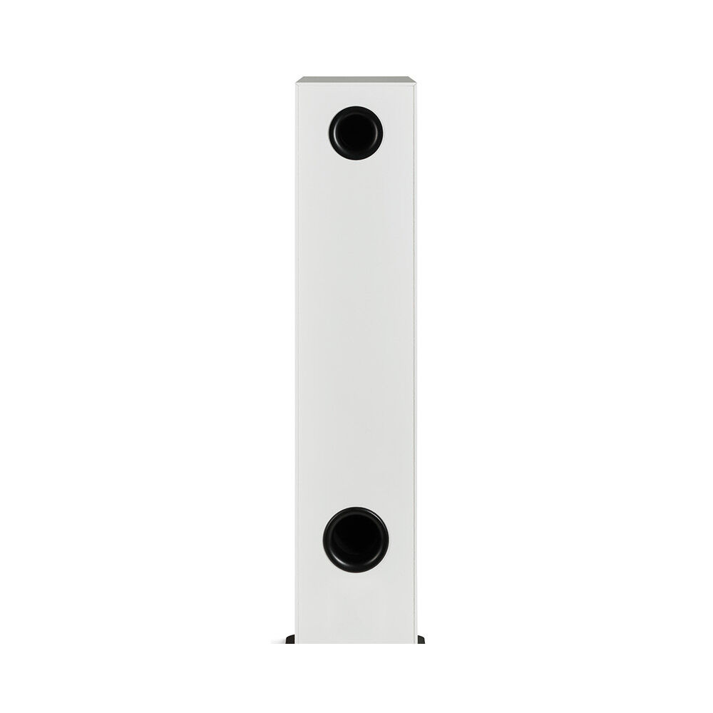 quadral-Lautsprecher-SIGNUM-70-weiss-back quadral SIGNUM 70 weiß (Stück)