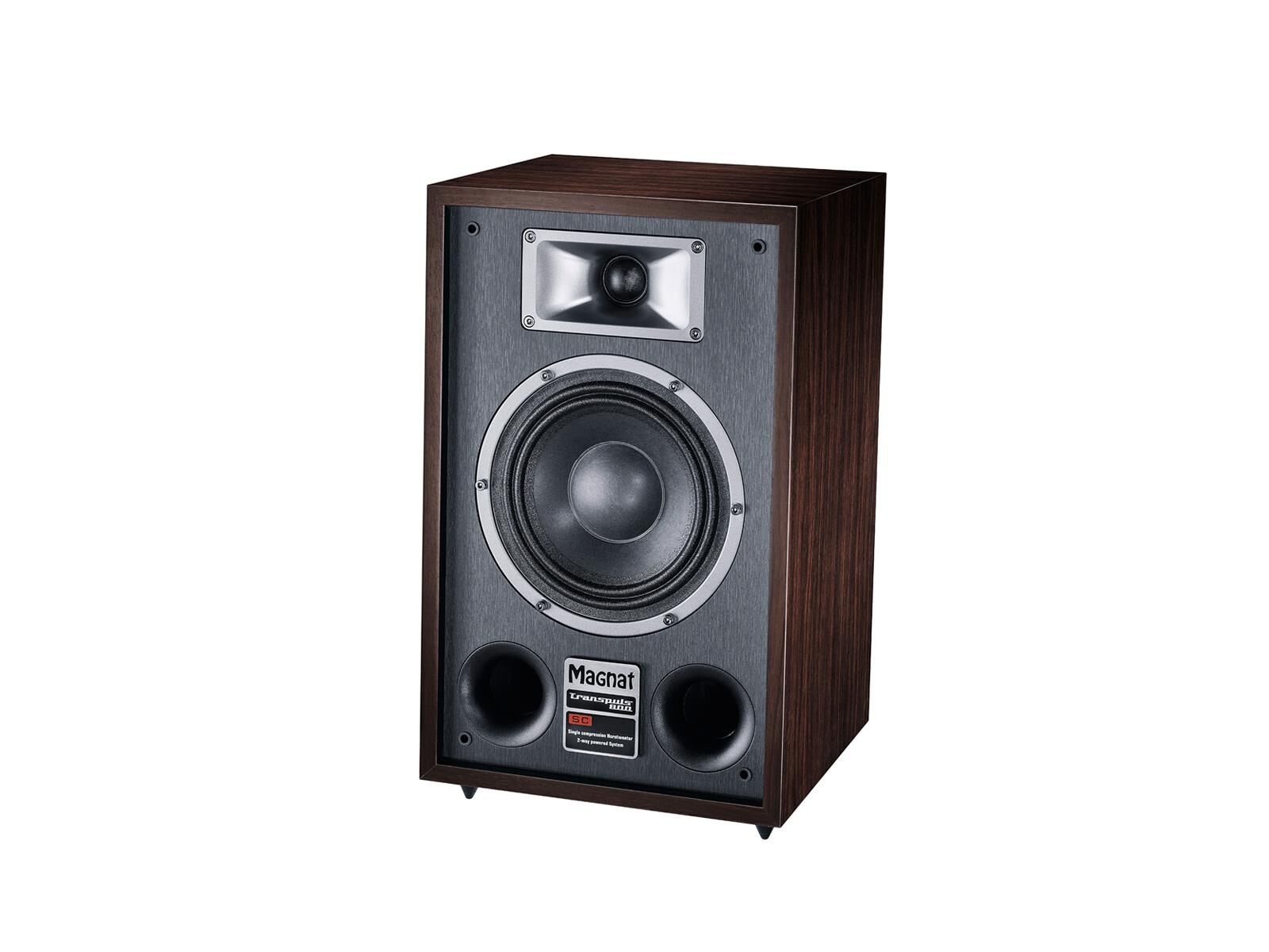 Magnat Transpuls 800A (Paar)