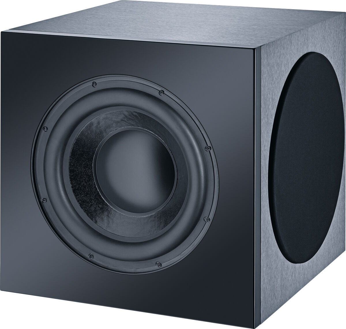 Magnat Cinema Ultra THX Sub 300 (Subwoofer)