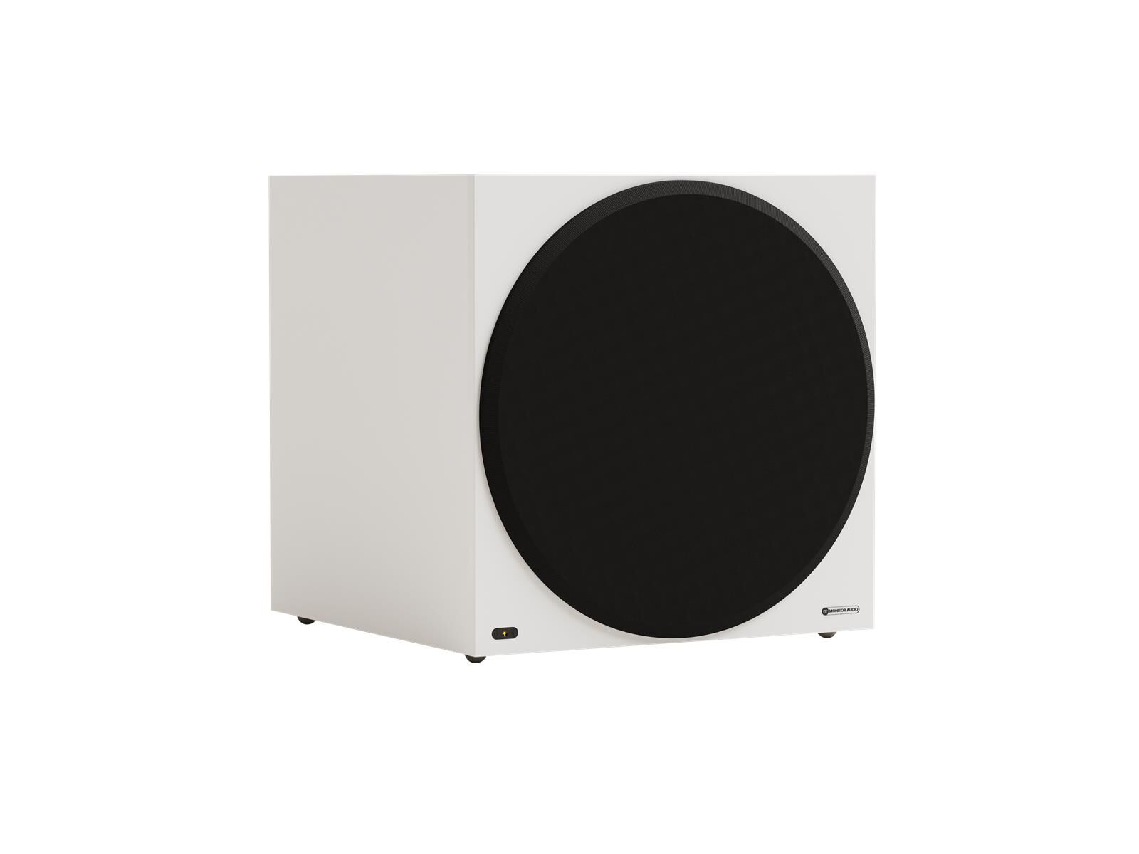 Monitor Audio Vestra W15 weiß