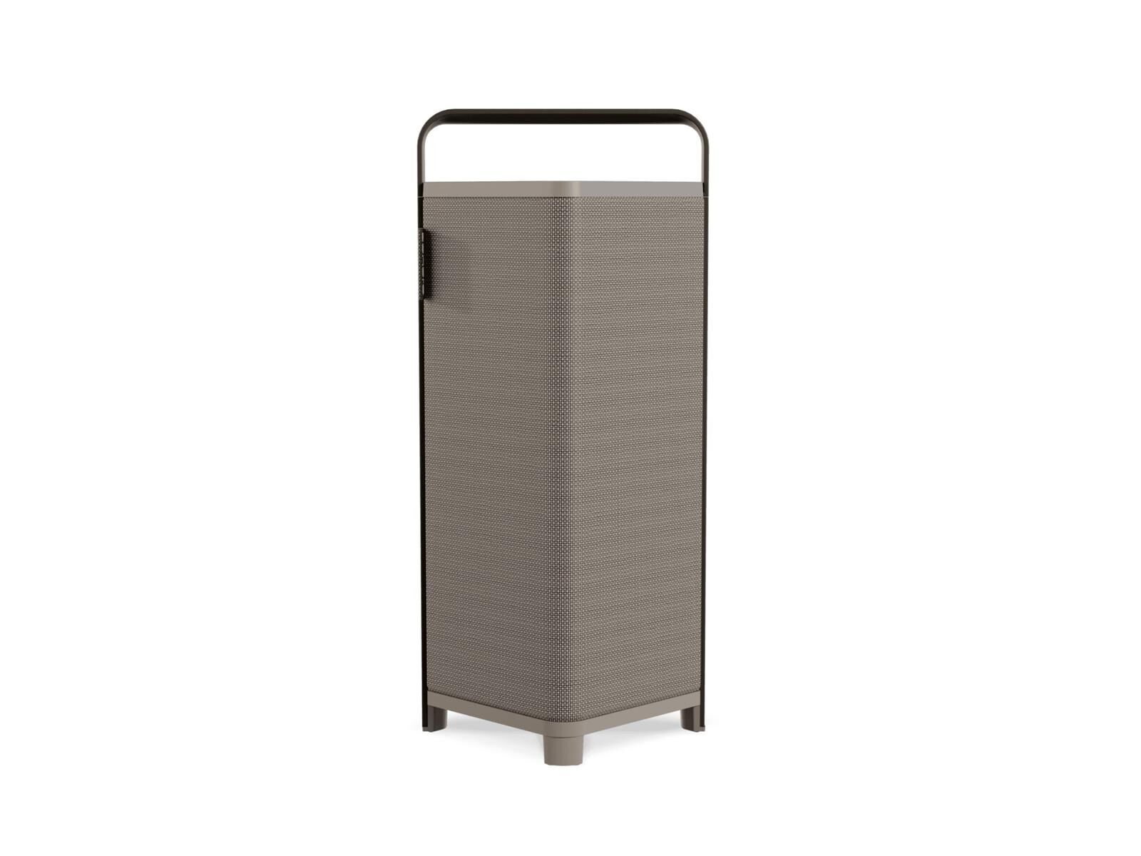 Sonoro Vibes XL Bluetooth Lautsprecher Tan