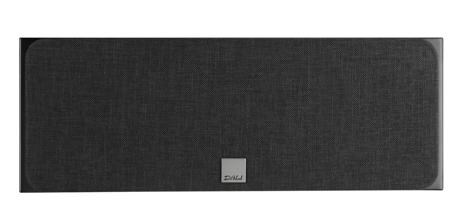 Dali OBERON VOKAL Esche schwarz