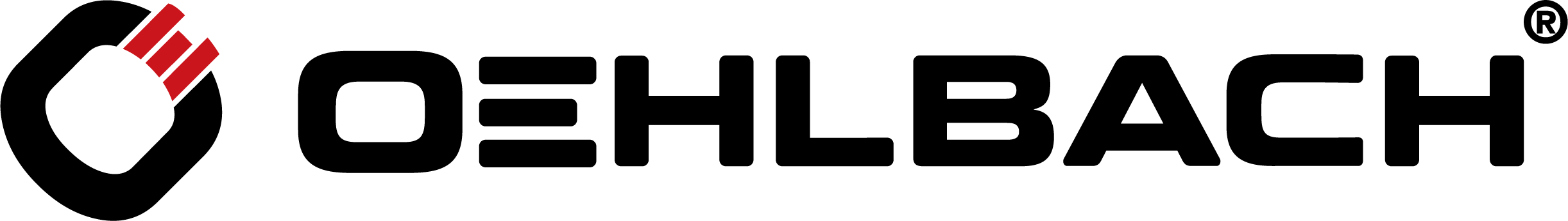 Oehlbach Oehlbach