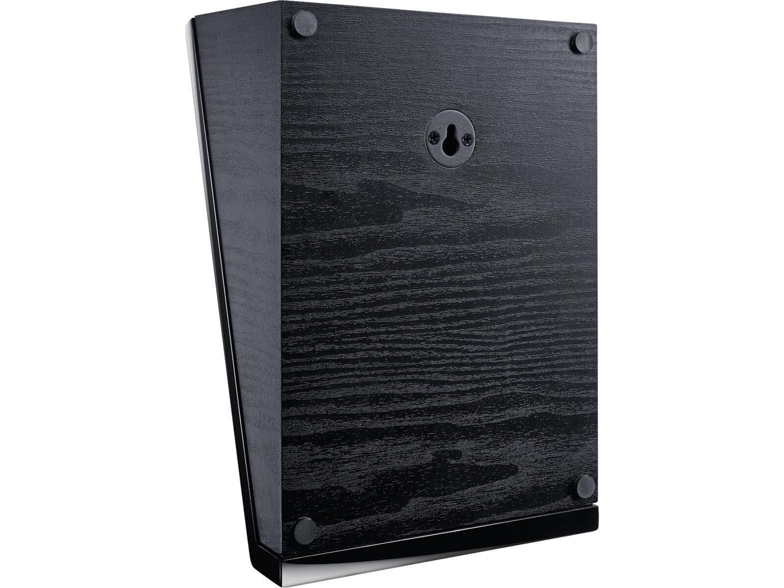 Magnat ATM 202 für Dolby Atmos (Paar) schwarz B-Ware