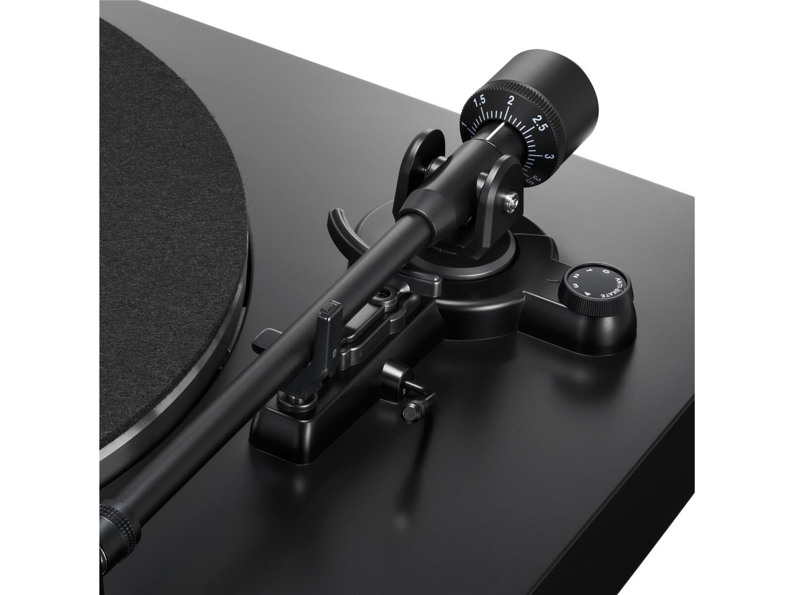 Audio-Technica AT-LP3XBT