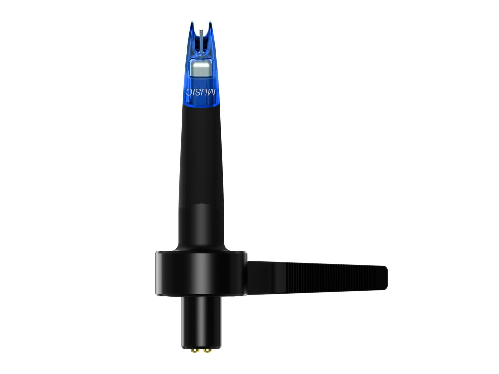 Ortofon Concorde Music Blau Tonabnehmer