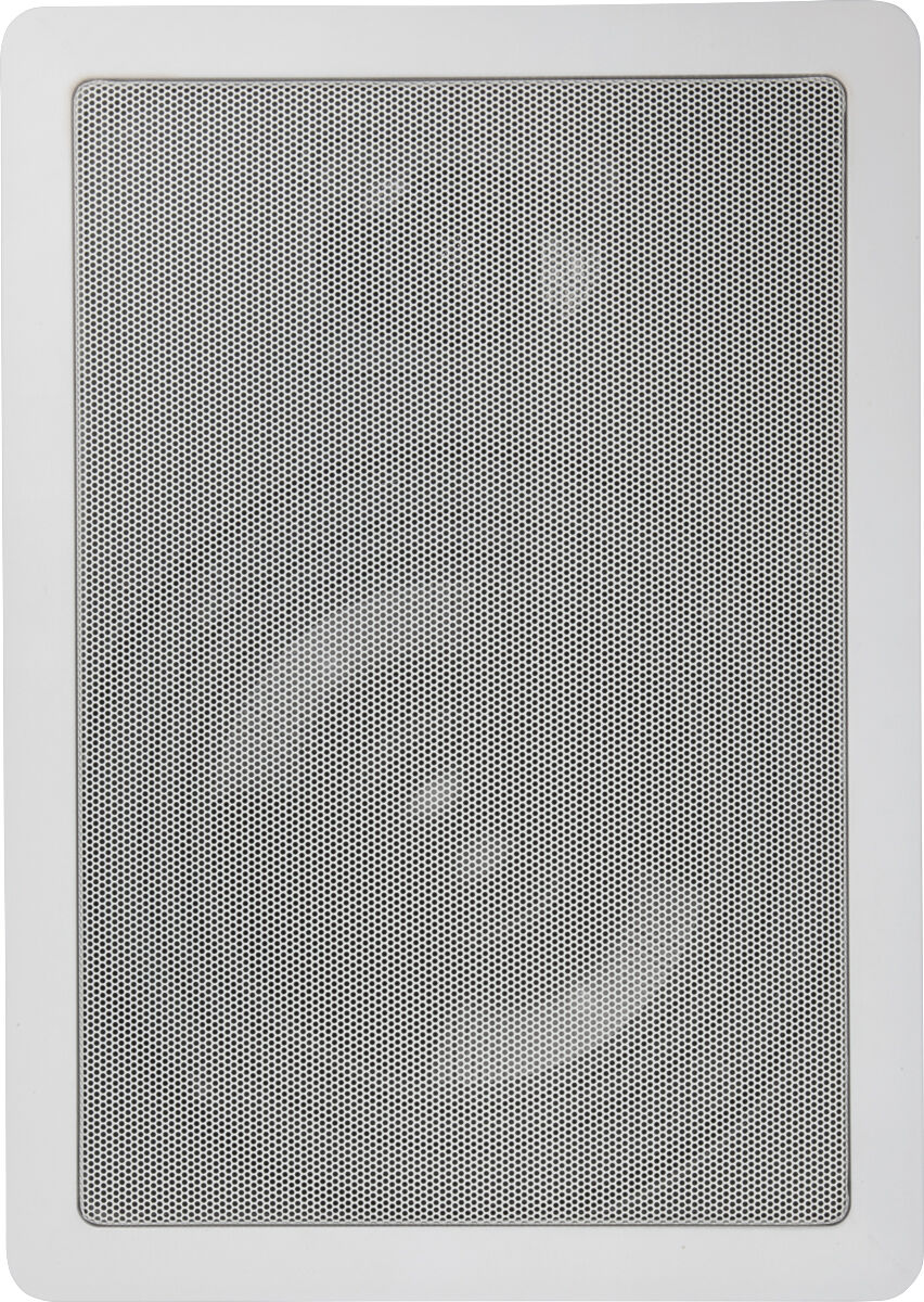 Magnat Interior IWP 82