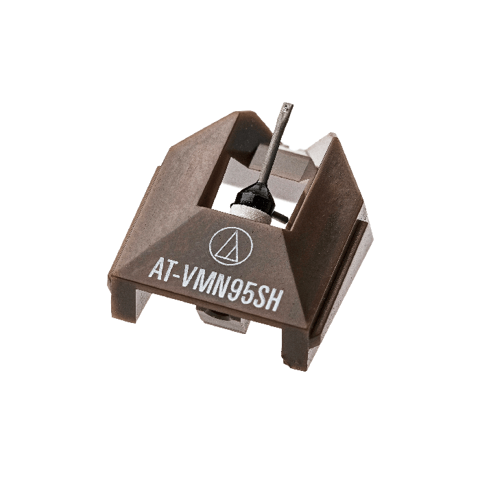 Audio-Technica AT-VMN95SH