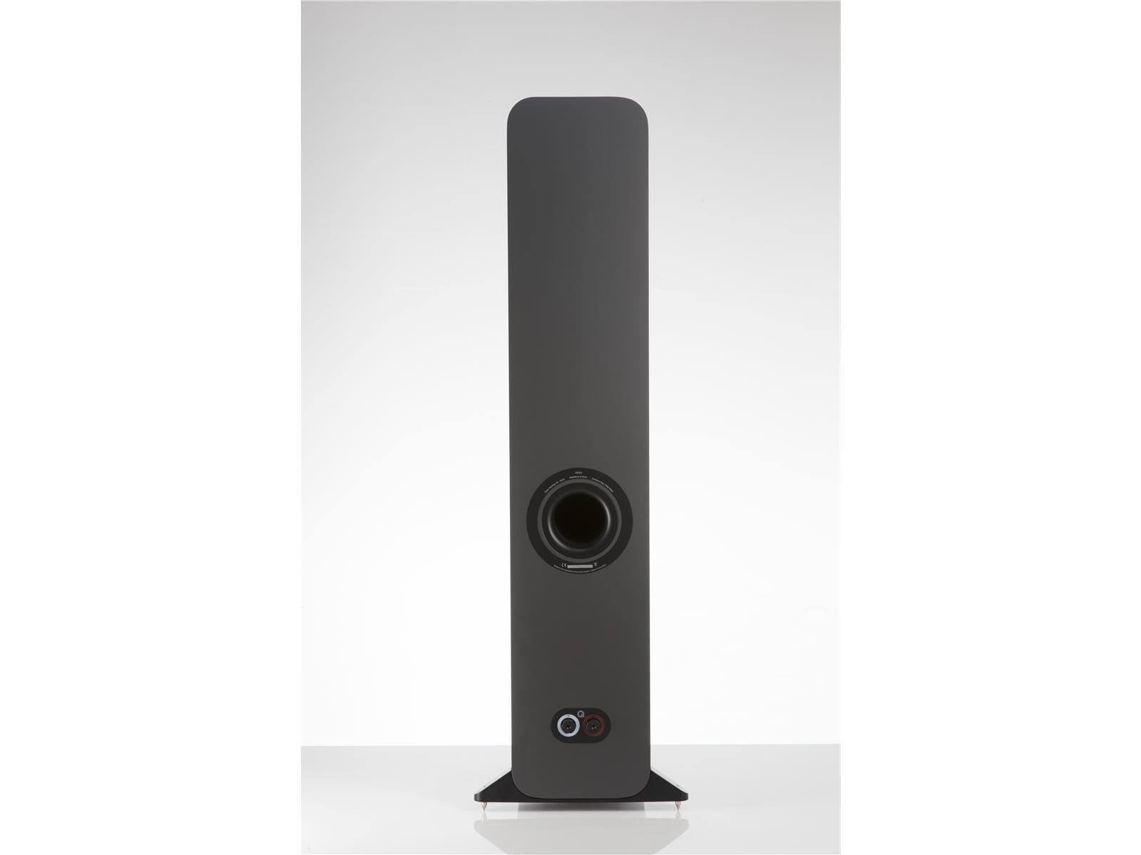 Q Acoustics 3050 i (Paarpreis) grafit