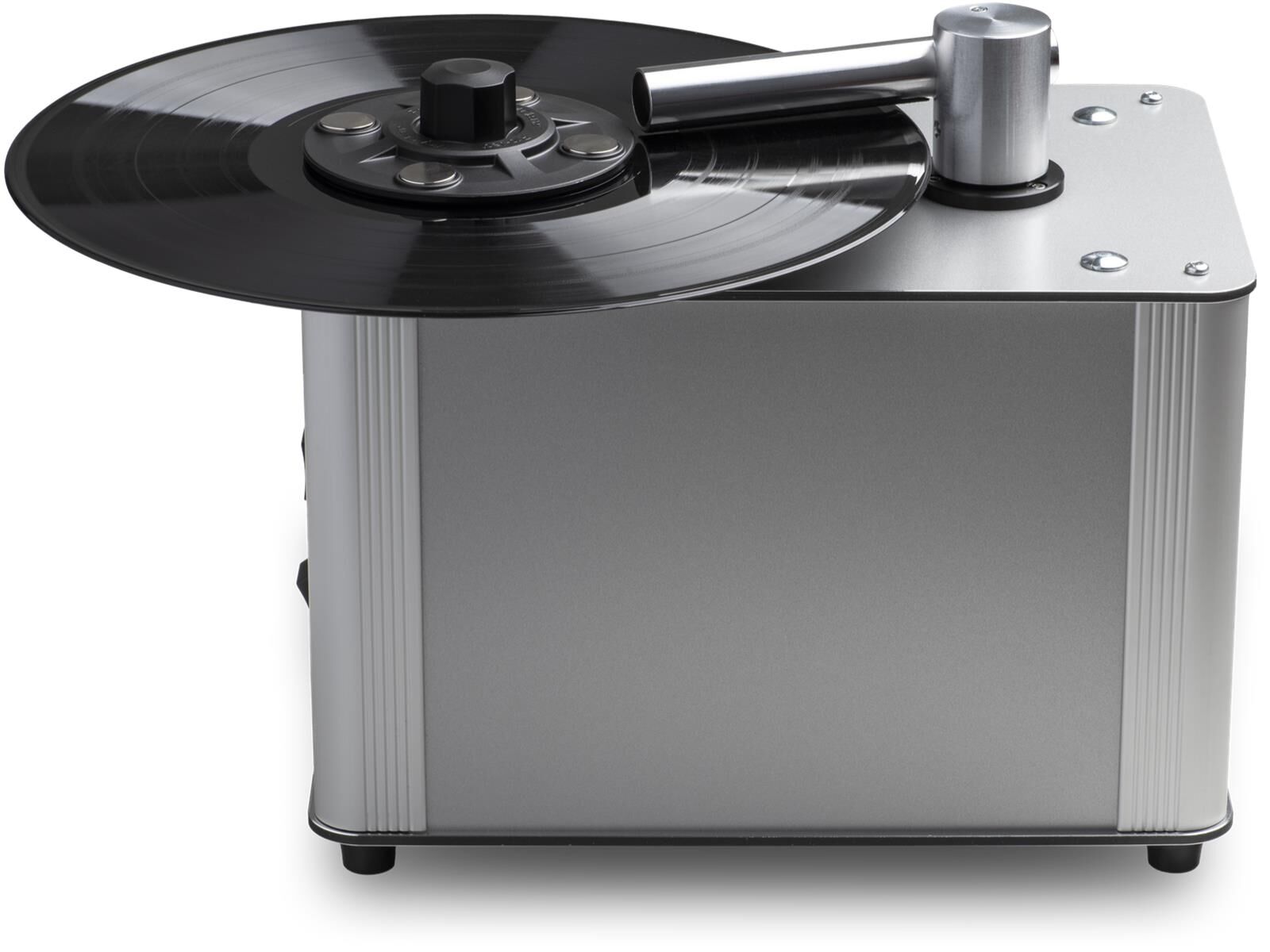 Pro-Ject VC-E2 Vinyl Cleaner Plattenwaschmaschine