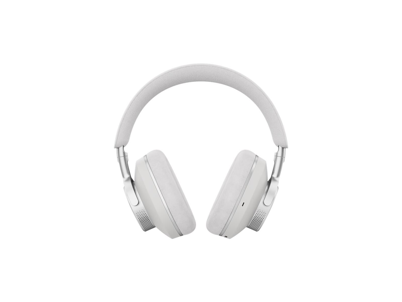 P100weiß.png Cambridge Audio Melomania P100 SE Kopfhörer weiß