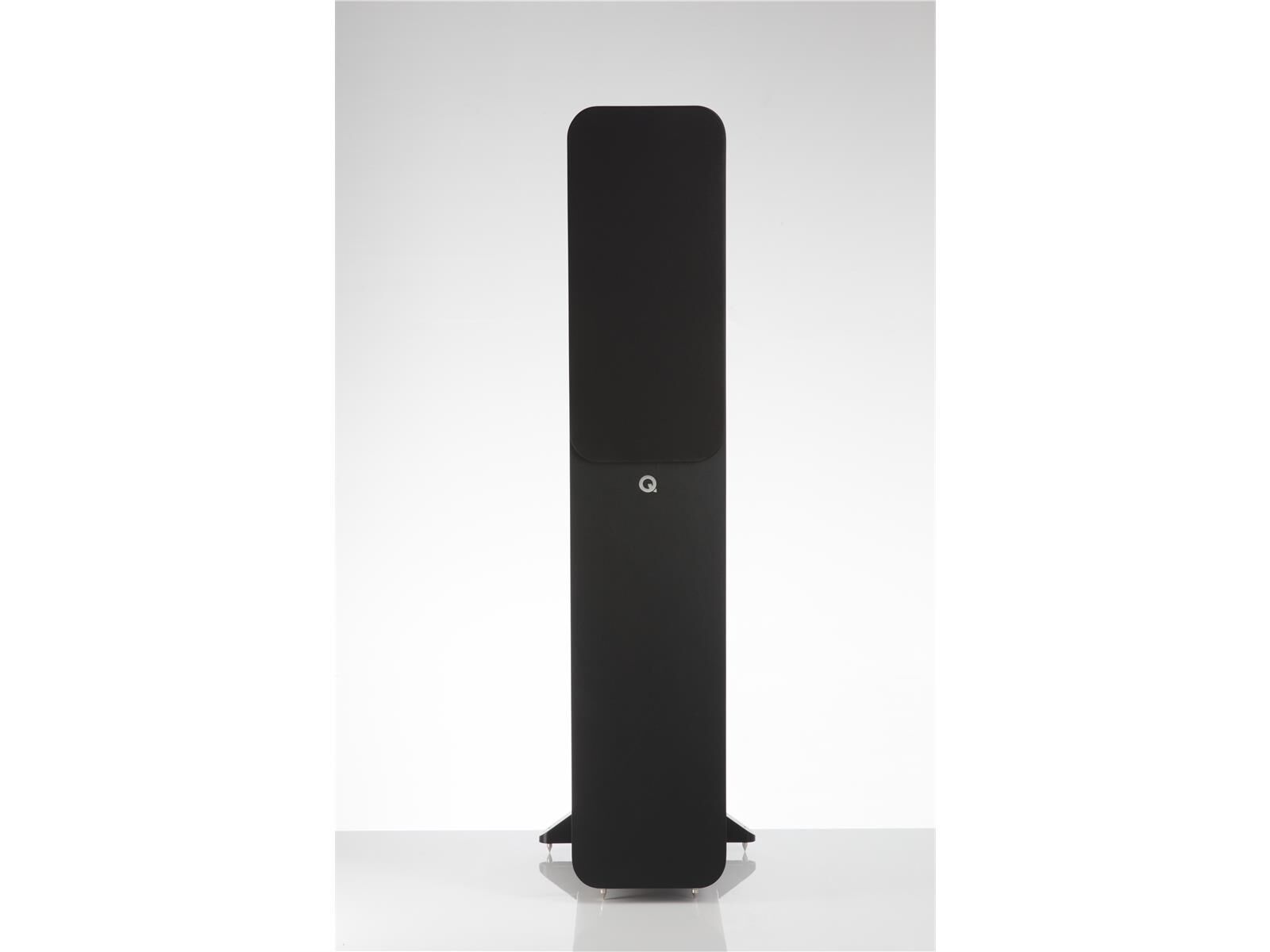 Q Acoustics 3050 i (Paarpreis) schwarz