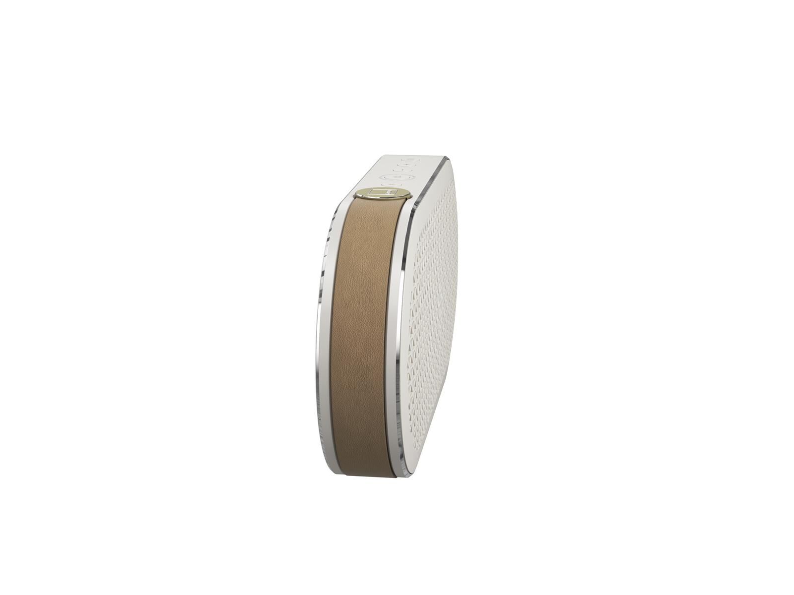 Dali Katch G2 Caramel White