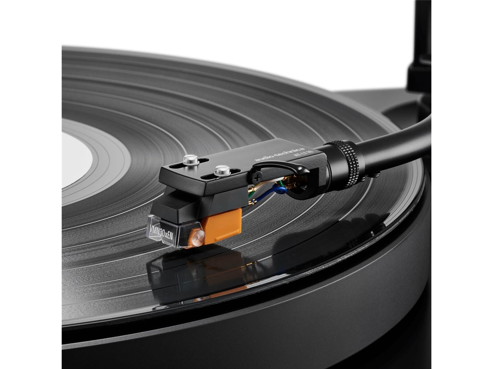 Audio-Technica AT-VM530xEN