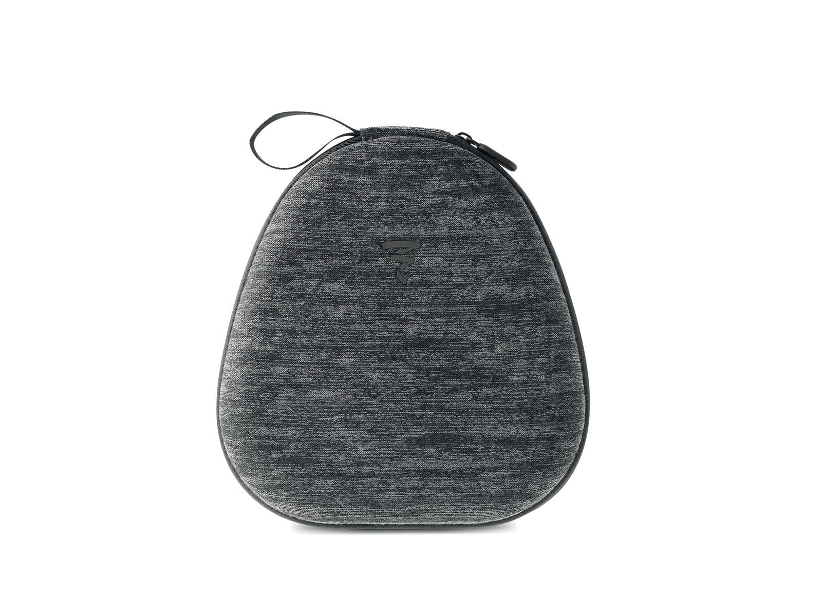 Focal Bathys Bluetooth Kopfhörer schwarz
