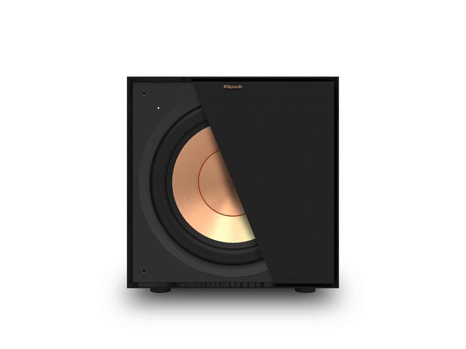 Klipsch R-101SW Subwoofer