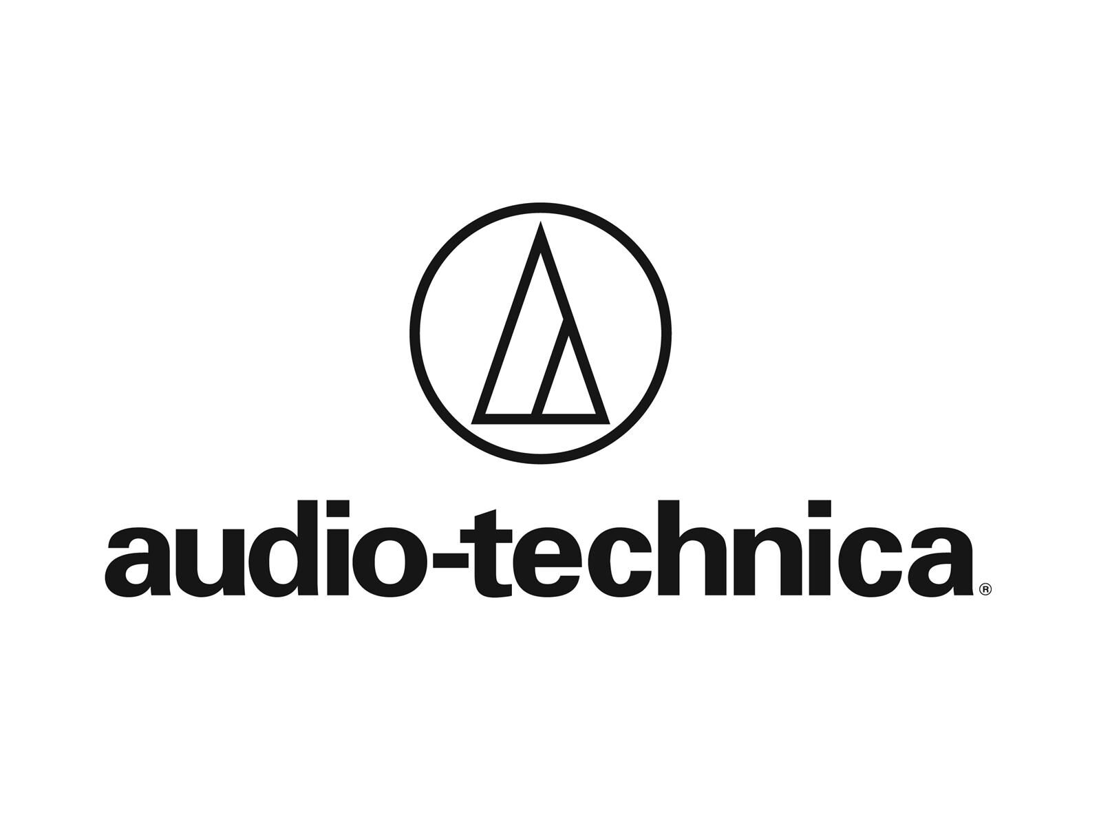 Audio-Technica Audio-Technica
