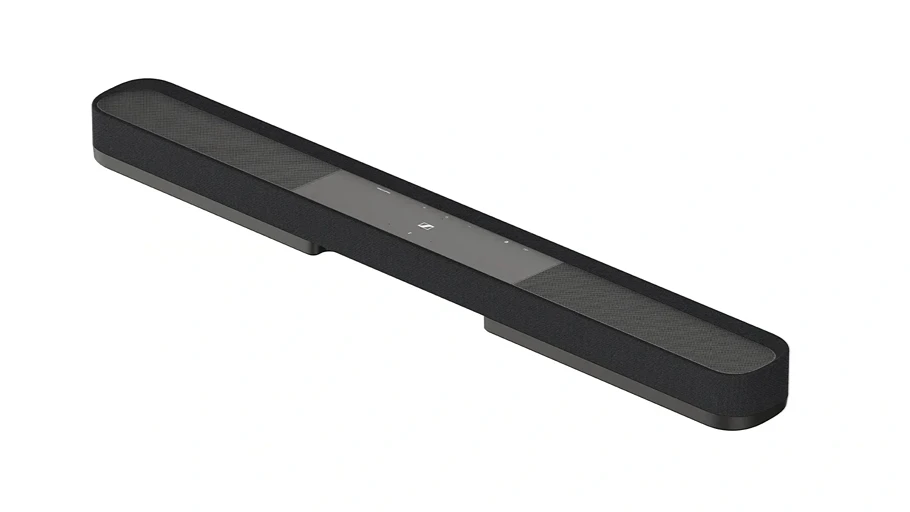 Sennheiser Ambeo Plus Sennheiser Ambeo Plus