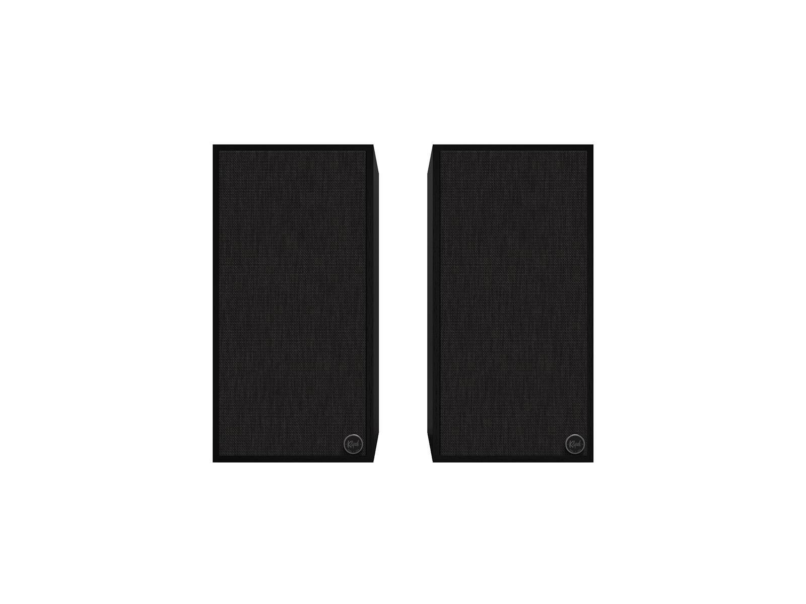 230705143338800301900056P.jpg Klipsch The Sevens schwarz