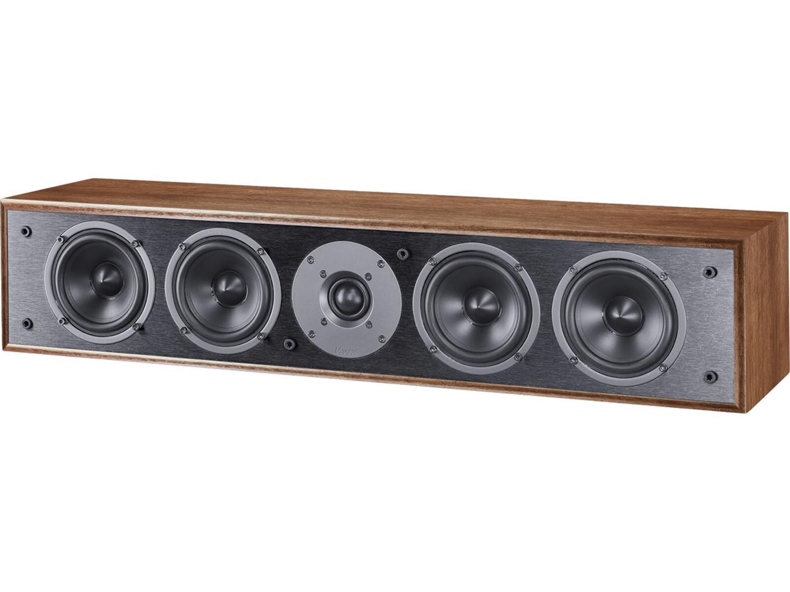 Magnat_Supreme-center-gross-standard-walnut-oG Magnat Monitor S14 C Walnuss