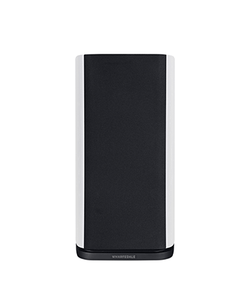 Wharfedale EVO 4.2 (Paarpreis) Weiß Wharfedale EVO 4.2 (Paarpreis) Weiß