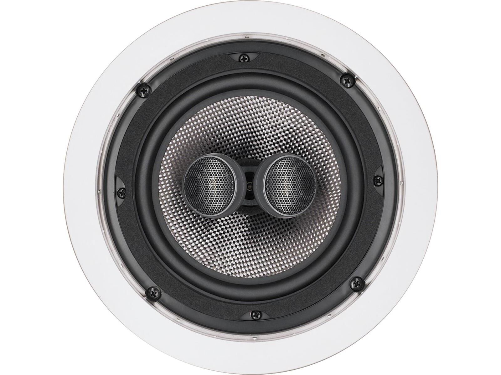 Magnat Interior ICQ 62