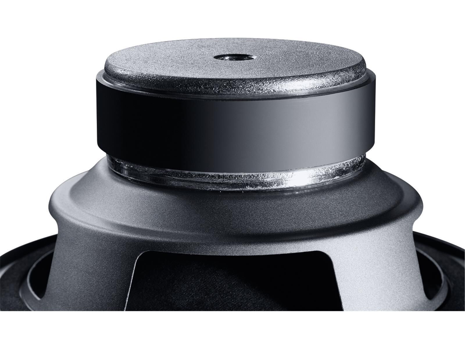 Magnat Monitor Reference 2A (Paar)