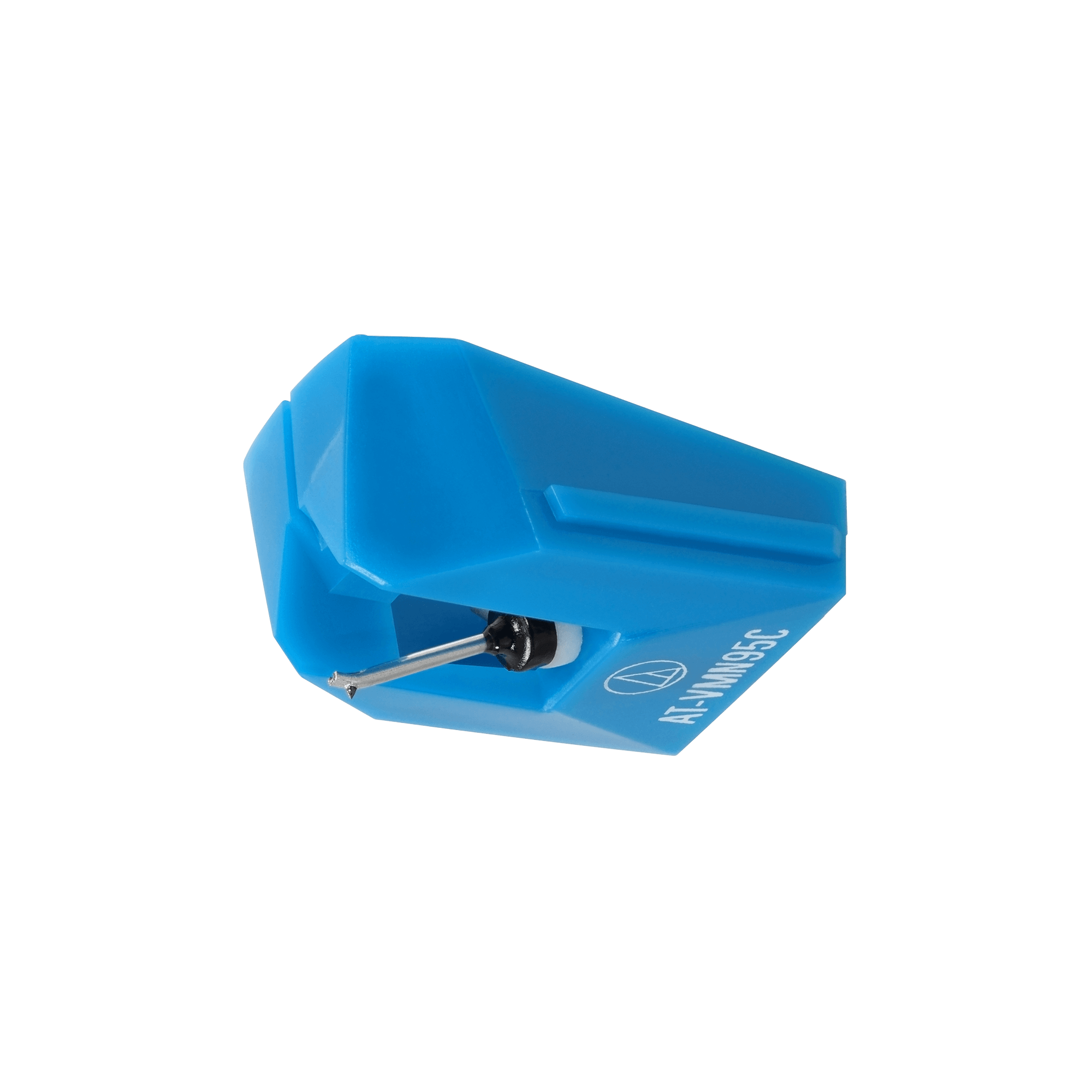 Audio-Technica AT-VMN95C