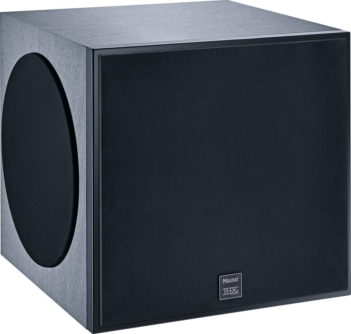 Magnat Cinema Ultra THX Sub 300 (Subwoofer)