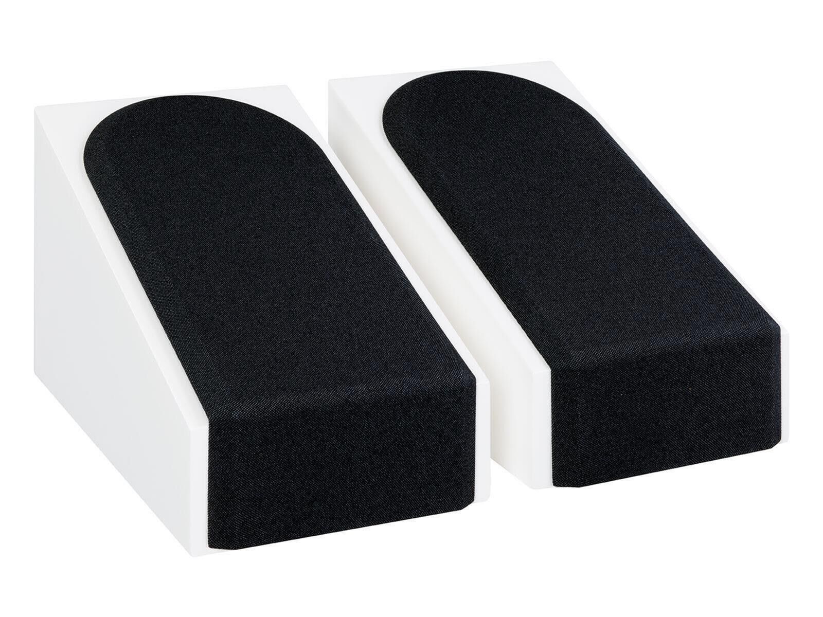 Monitor Audio Silver AMS 7G Atmos® (Paar) Weiß Monitor Audio Silver AMS 7G Atmos® (Paar) Weiß