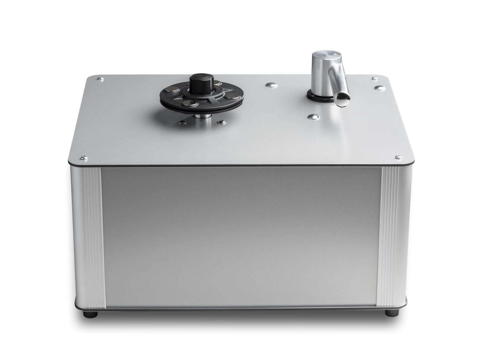 pro_VC_S3_front_cutout_1600px.png Pro-Ject VC-S3 Vinyl Cleaner Plattenwaschmaschine (B-Ware)