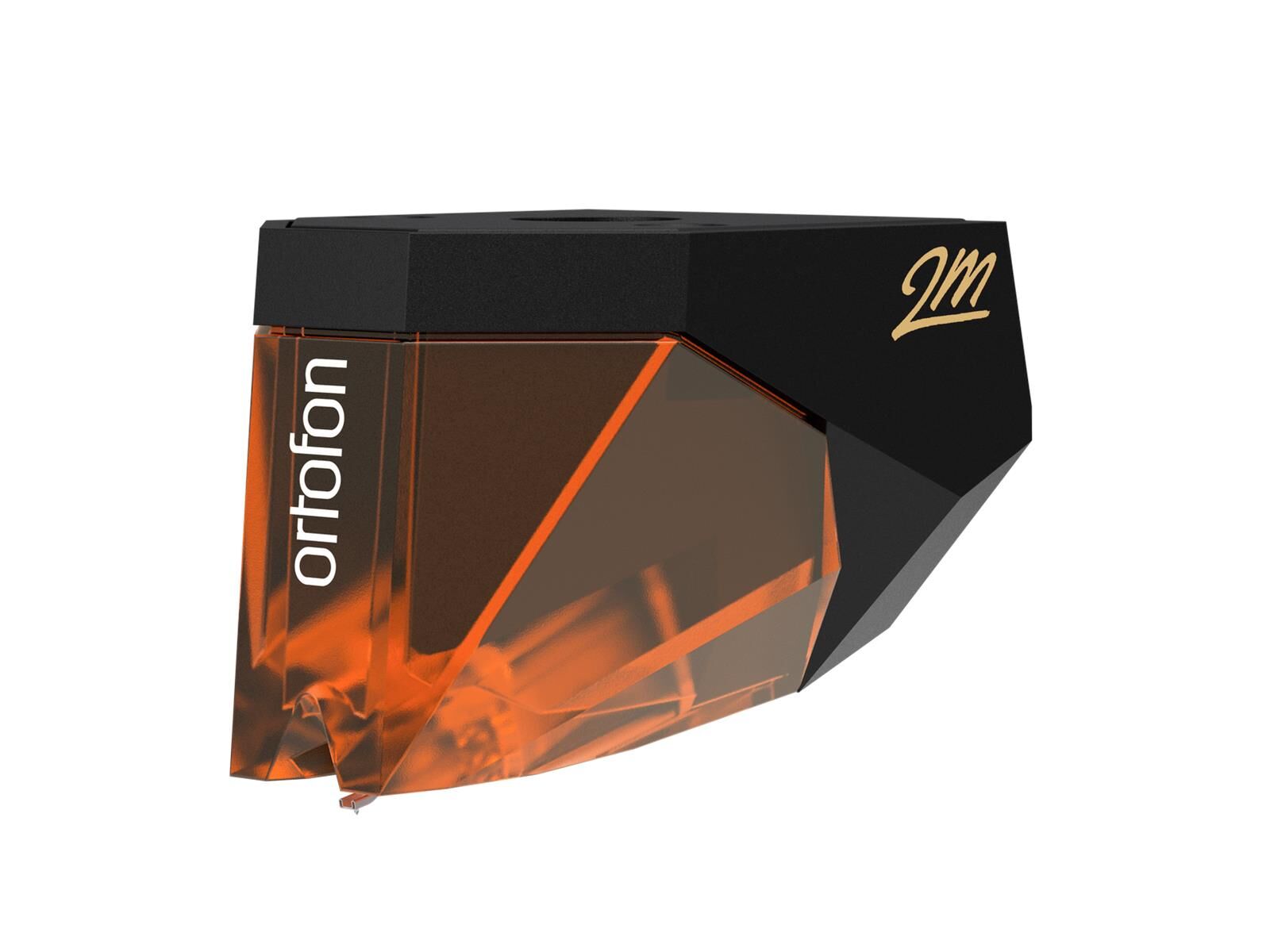 Ortofon 2M Bronze Tonabnehmer