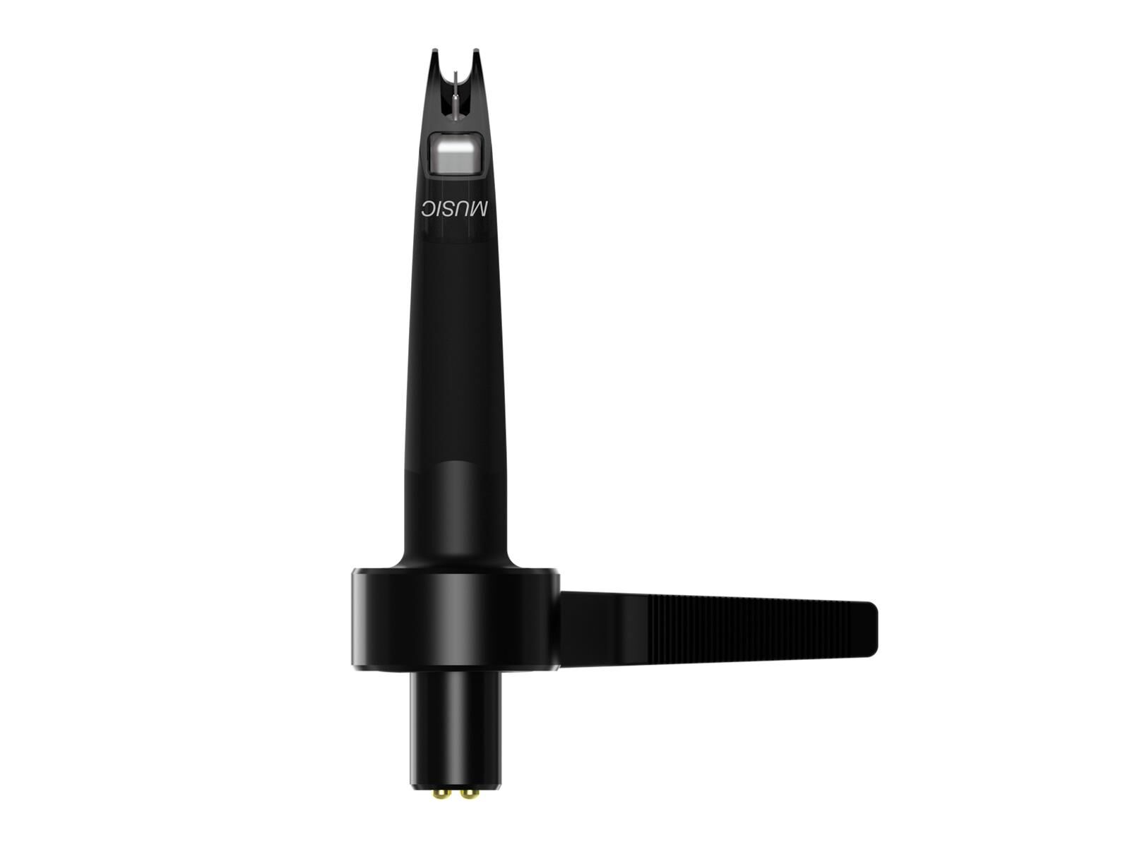Ortofon Concorde Music Black LVB 250
