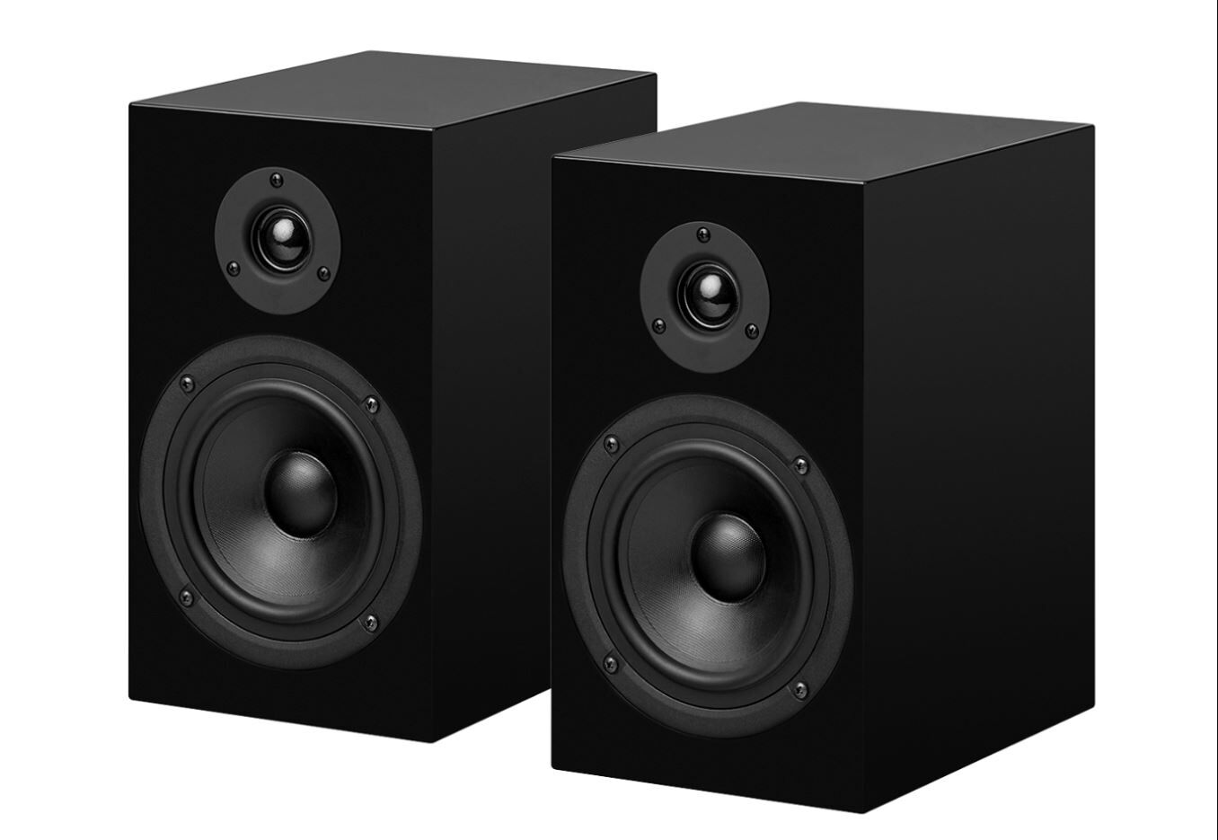 speaker-box-5-2.jpg Pro-Ject Speaker Box 5 seidenmatt tannengrün