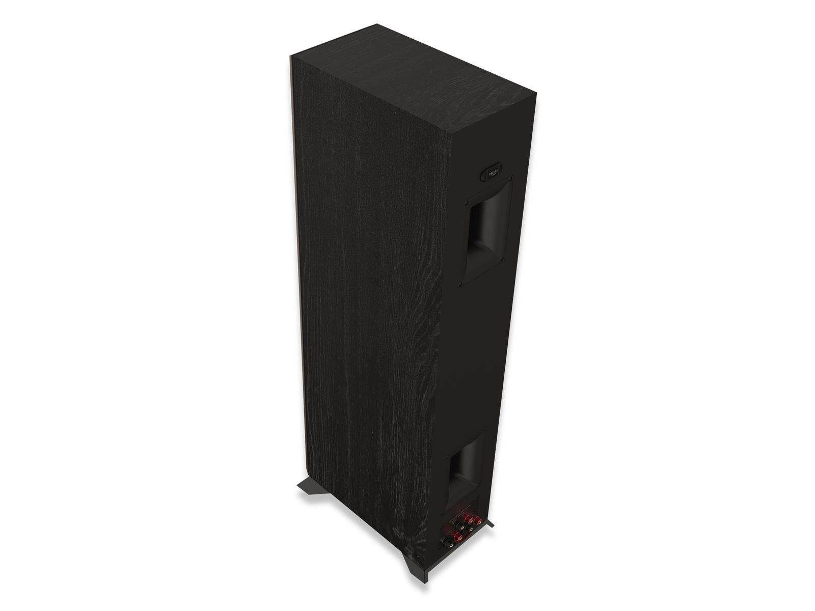 RP-5000F-II-Carousel-4.png Klipsch RP-5000F II Standlautsprecher (Stückpreis) Ebenholz schwarz