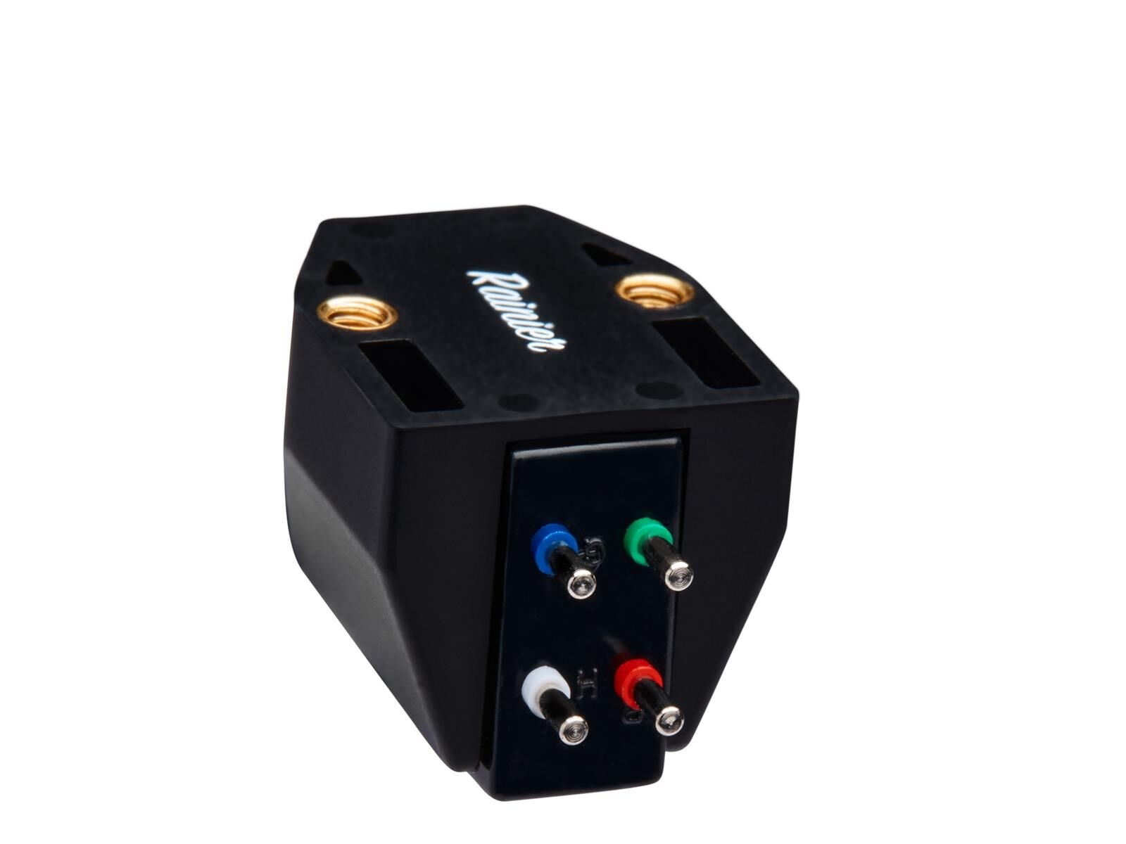 Sumiko Rainier MM-Tonabnehmer Sumiko Rainier MM-Tonabnehmer