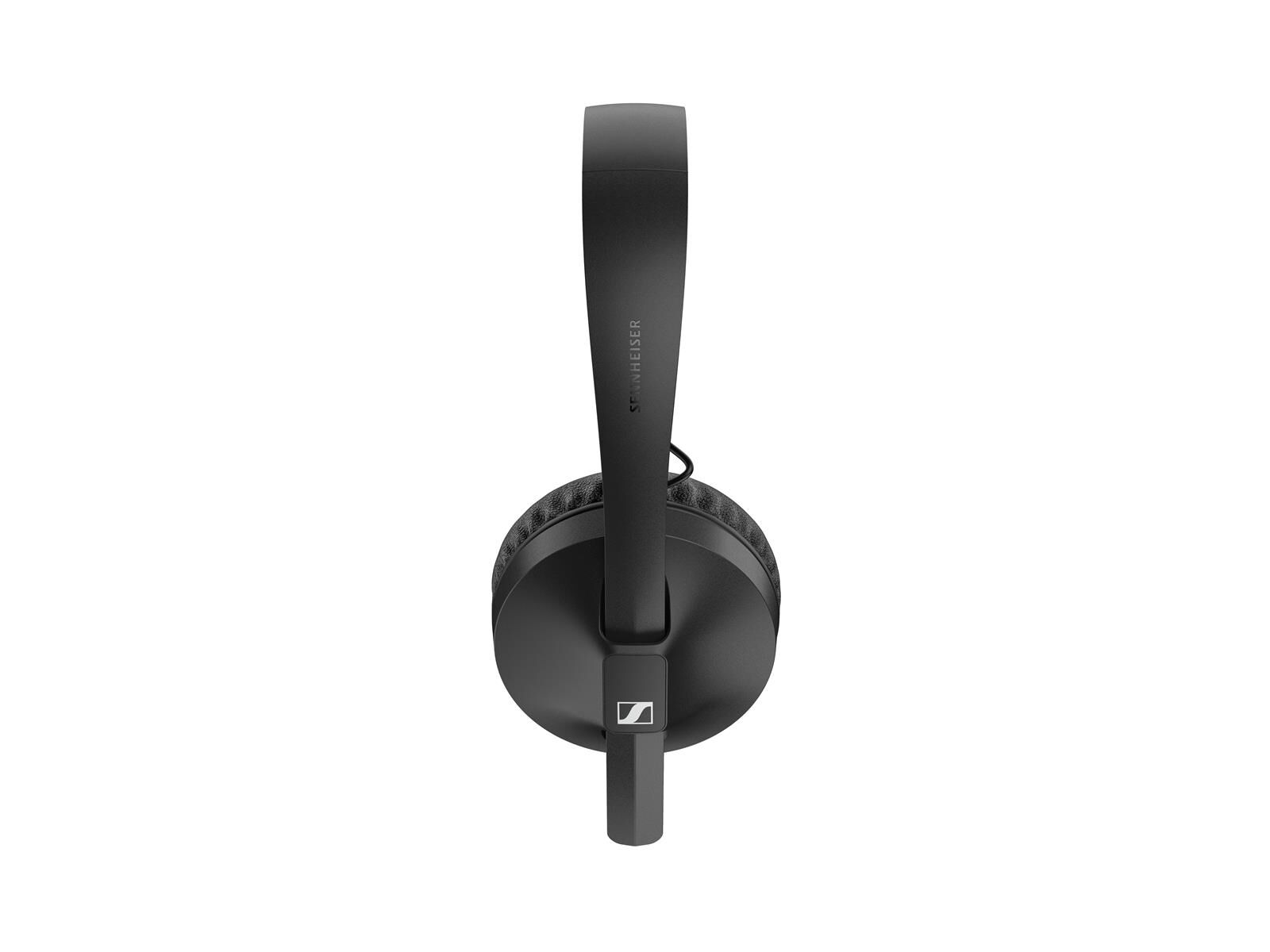 Sennheiser HD 250 BT Bluetoothkopfhörer