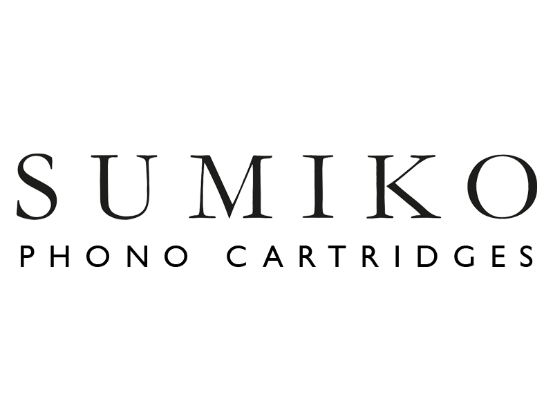 Sumiko Sumiko
