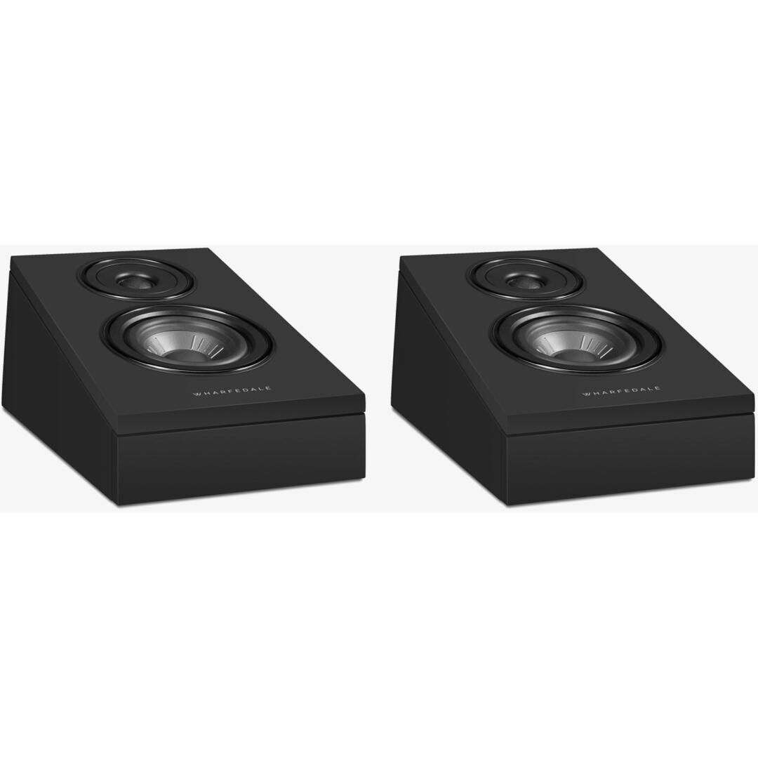 Wharfedale Diamond 12 3Di Surroundlautsprecher (Stück) Wharfedale Diamond 12 3Di Surroundlautsprecher (Stück)
