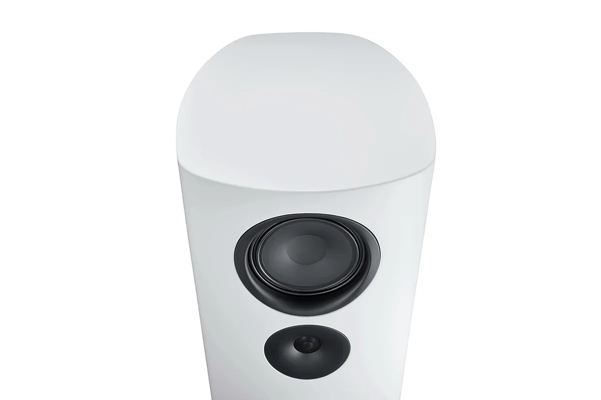 reference-2-weiss-top-2023