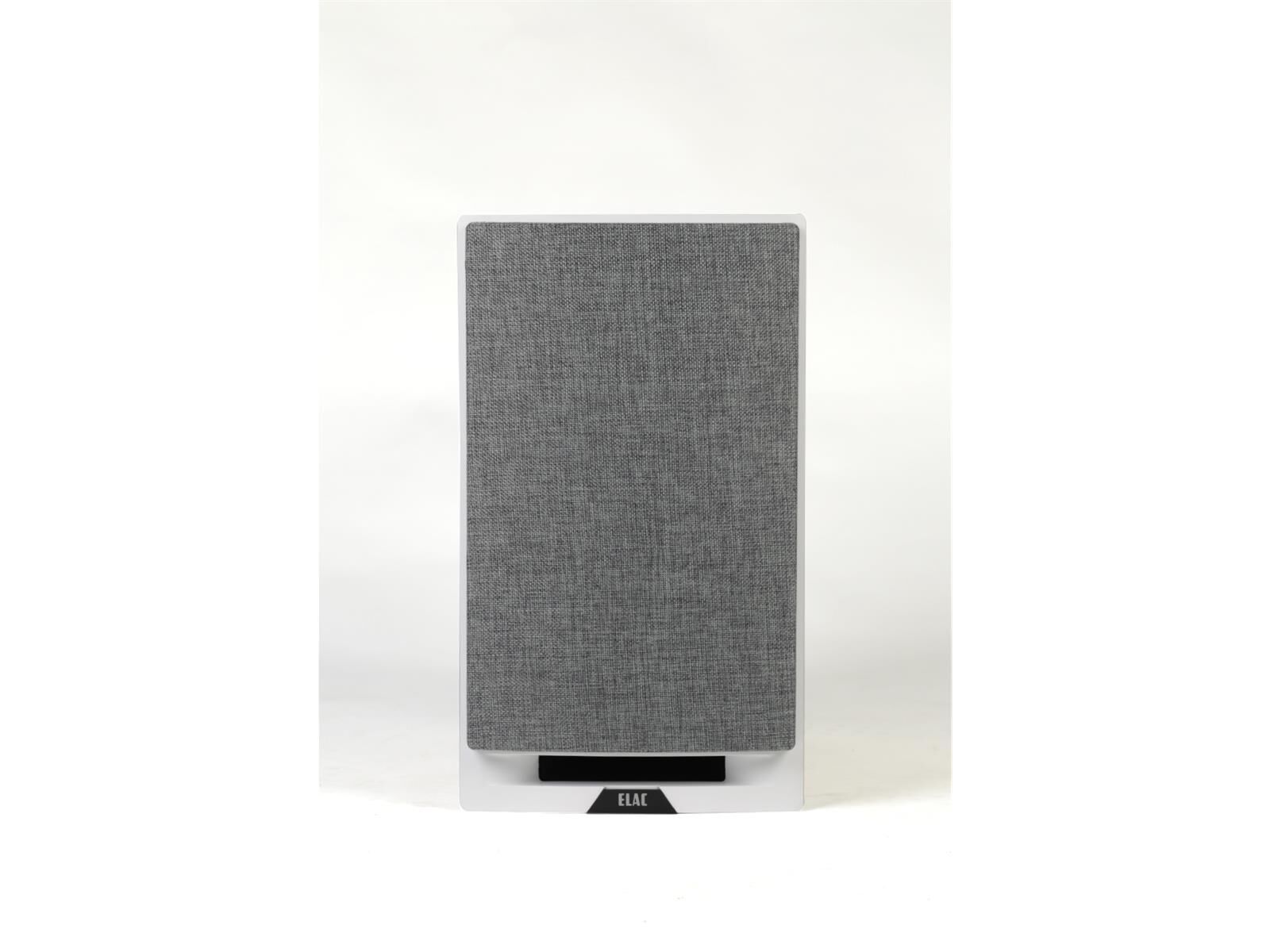 Uni-Fi_Reference_RL_w_27 ELAC UNI-FI Reference UBR 62 weiß/Eiche (Paarpreis)