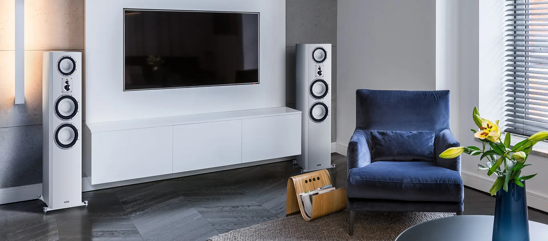 magnat-signature magnat-signature